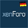 Deutsches Sprachpaket für die User Search by Waindigo