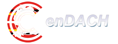 XenDACH - Die deutschsprachige XenForo-Community